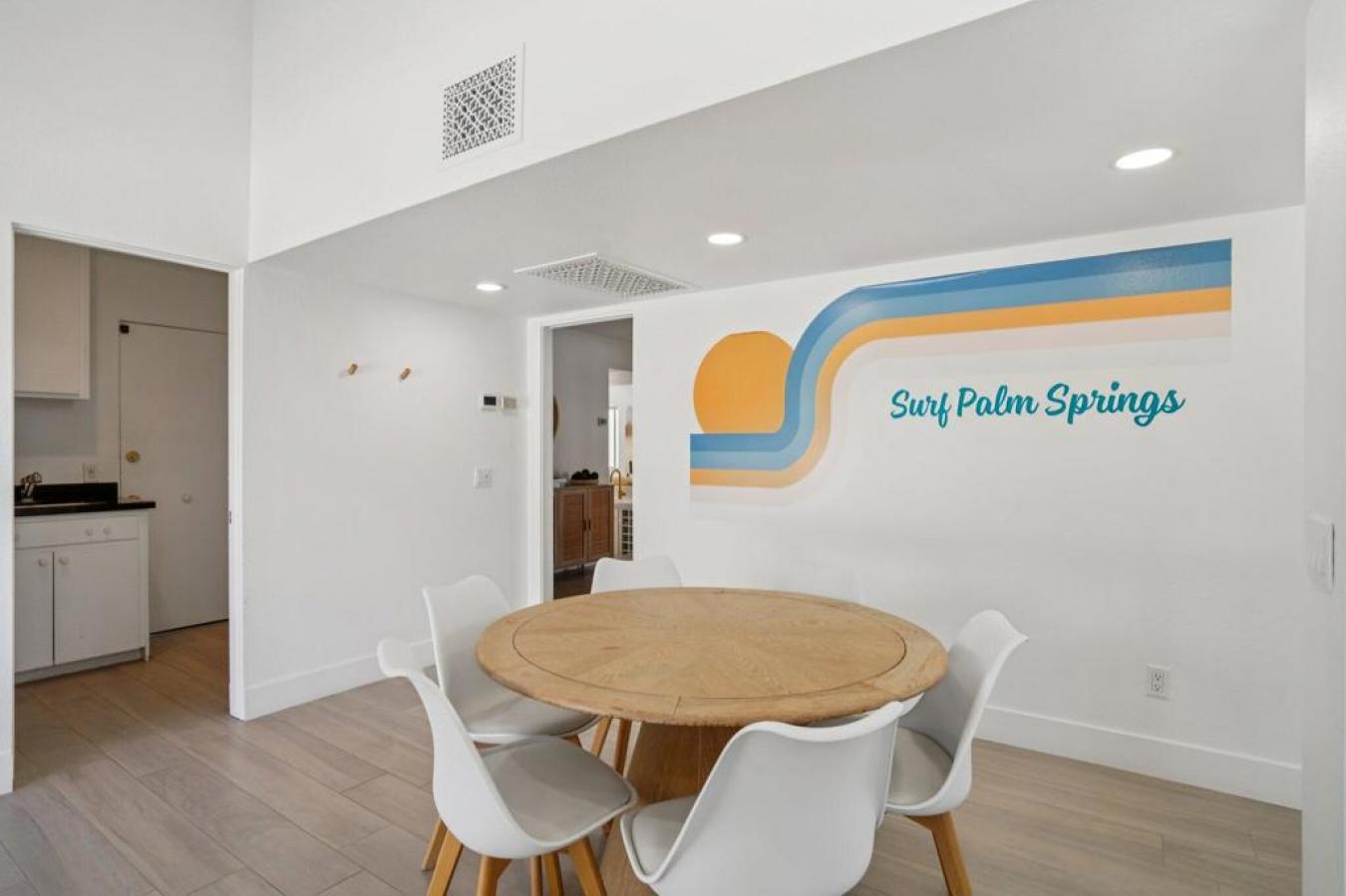 Palm Springs, Riverside, 92262, United States, 4 Bedrooms Bedrooms, ,4 BathroomsBathrooms,Residential,For Sale,2002880