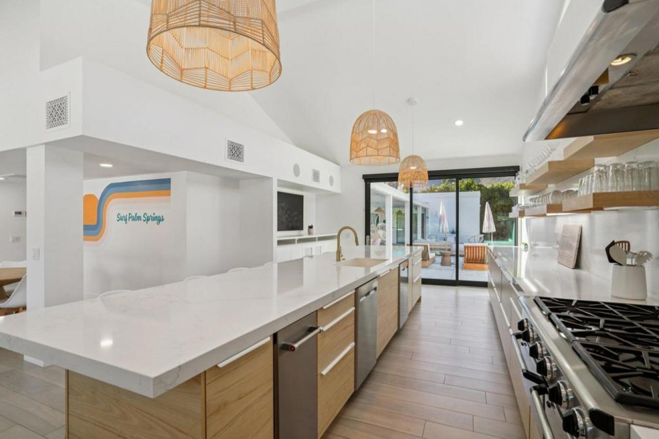 Palm Springs, Riverside, 92262, United States, 4 Bedrooms Bedrooms, ,4 BathroomsBathrooms,Residential,For Sale,2002880