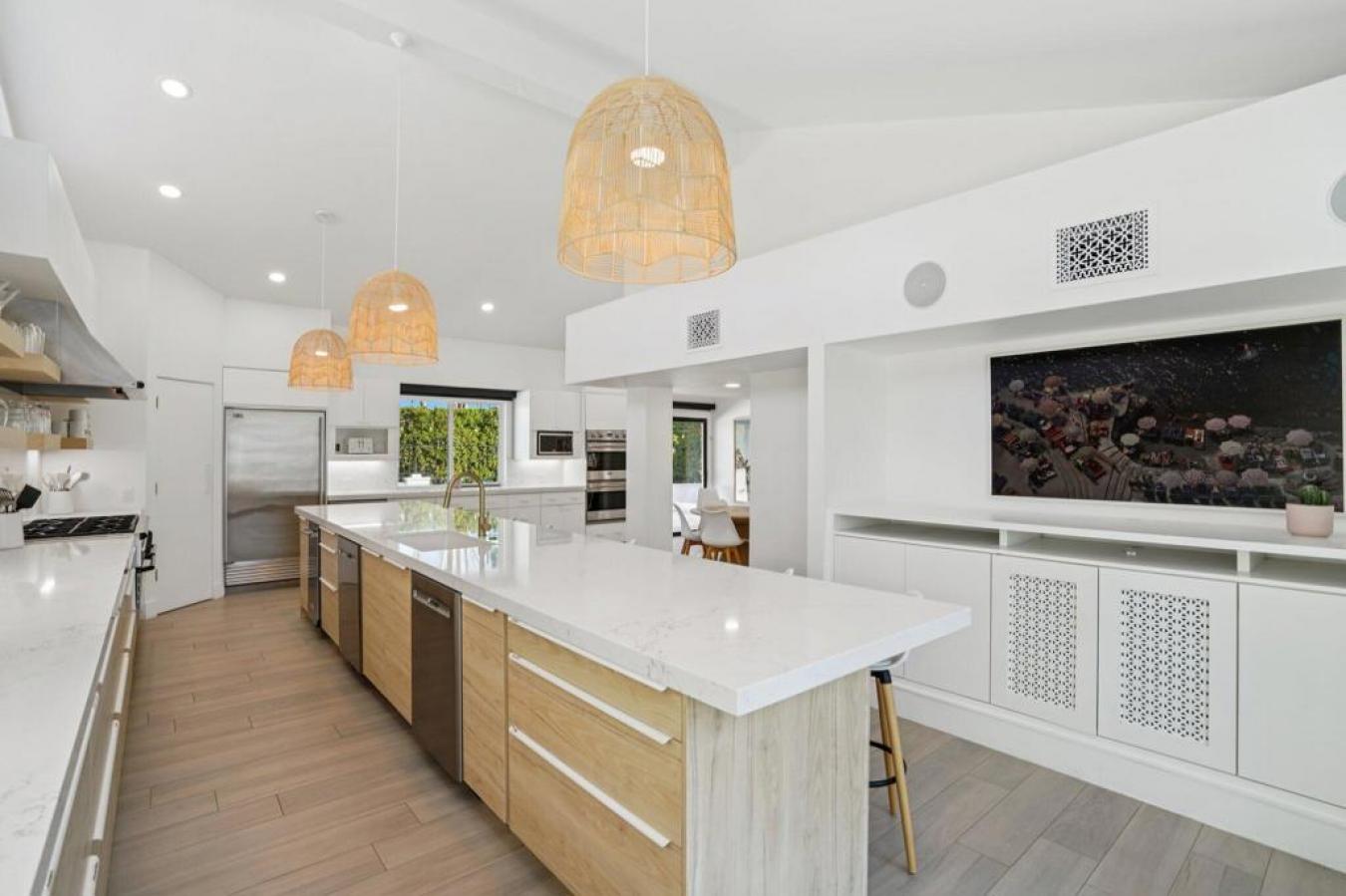 Palm Springs, Riverside, 92262, United States, 4 Bedrooms Bedrooms, ,4 BathroomsBathrooms,Residential,For Sale,2002880