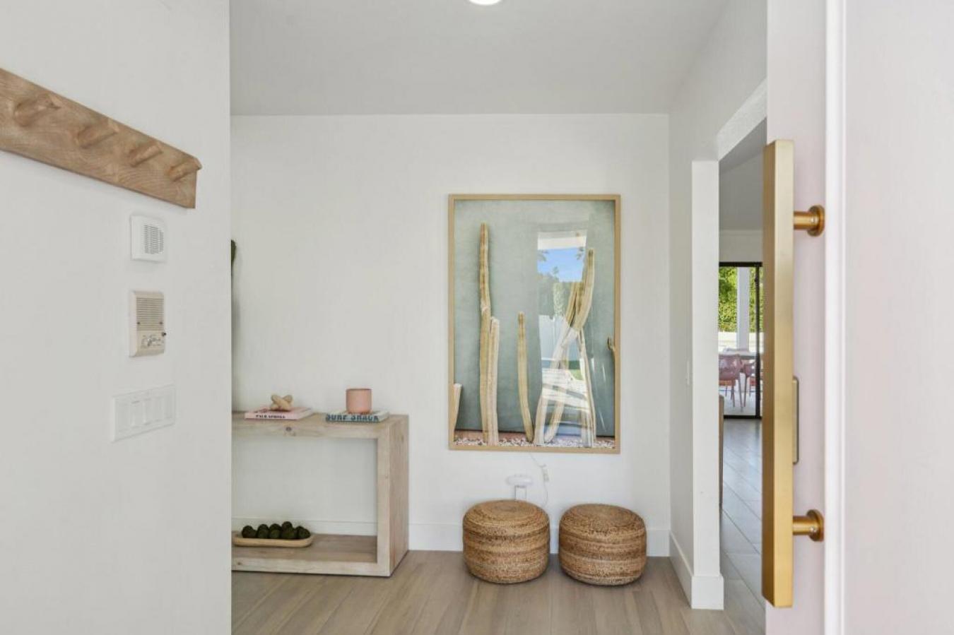 Palm Springs, Riverside, 92262, United States, 4 Bedrooms Bedrooms, ,4 BathroomsBathrooms,Residential,For Sale,2002880