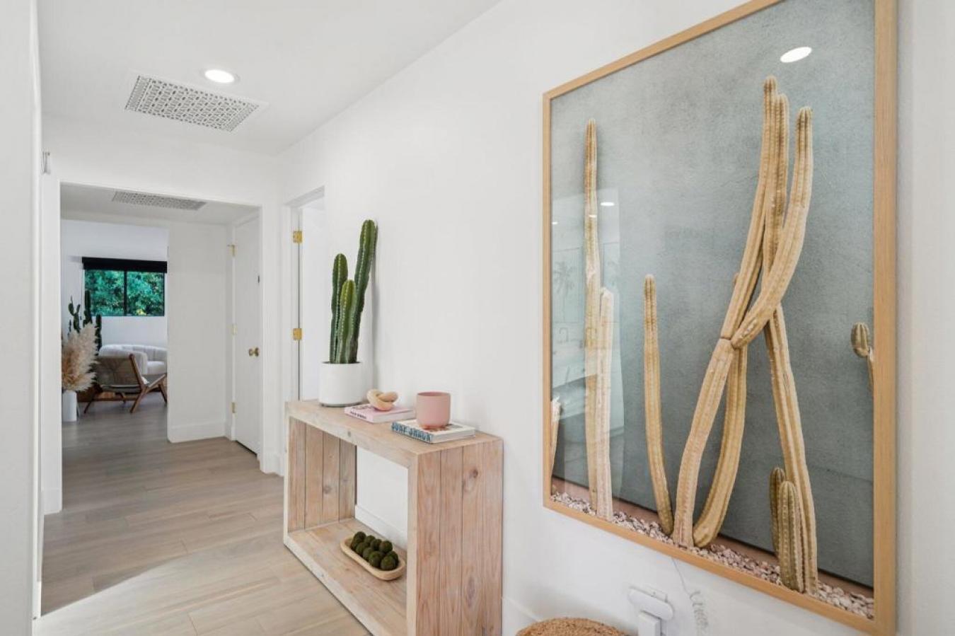 Palm Springs, Riverside, 92262, United States, 4 Bedrooms Bedrooms, ,4 BathroomsBathrooms,Residential,For Sale,2002880