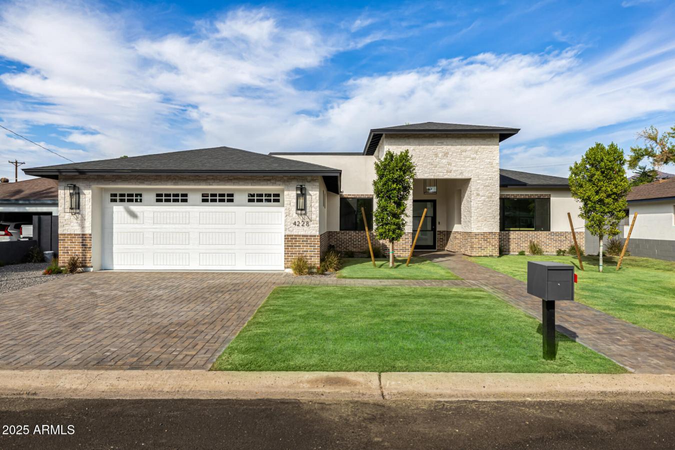 Phoenix, Maricopa, 85018, United States, 4 Bedrooms Bedrooms, ,4 BathroomsBathrooms,Residential,For Sale,2002879 Phoenix, Maricopa, 85018, United States, 4 Bedrooms Bedrooms, ,4 BathroomsBathrooms,Residential,For Sale,2002879