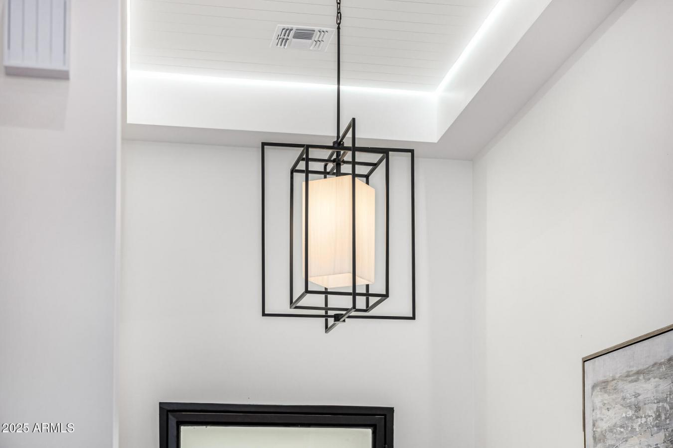 Phoenix, Maricopa, 85018, United States, 4 Bedrooms Bedrooms, ,4 BathroomsBathrooms,Residential,For Sale,2002879