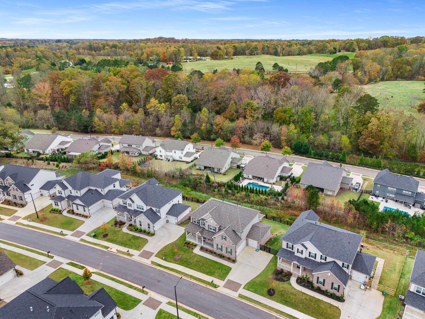 Canton, Cherokee, 30115, United States, 5 Bedrooms Bedrooms, ,-4 BathroomBathrooms,Residential,For Sale,2002878