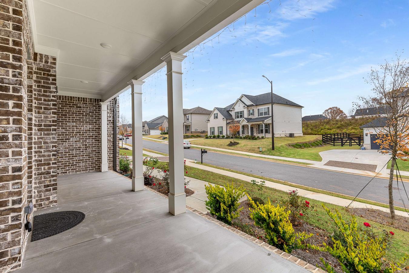 Canton, Cherokee, 30115, United States, 5 Bedrooms Bedrooms, ,-4 BathroomBathrooms,Residential,For Sale,2002878