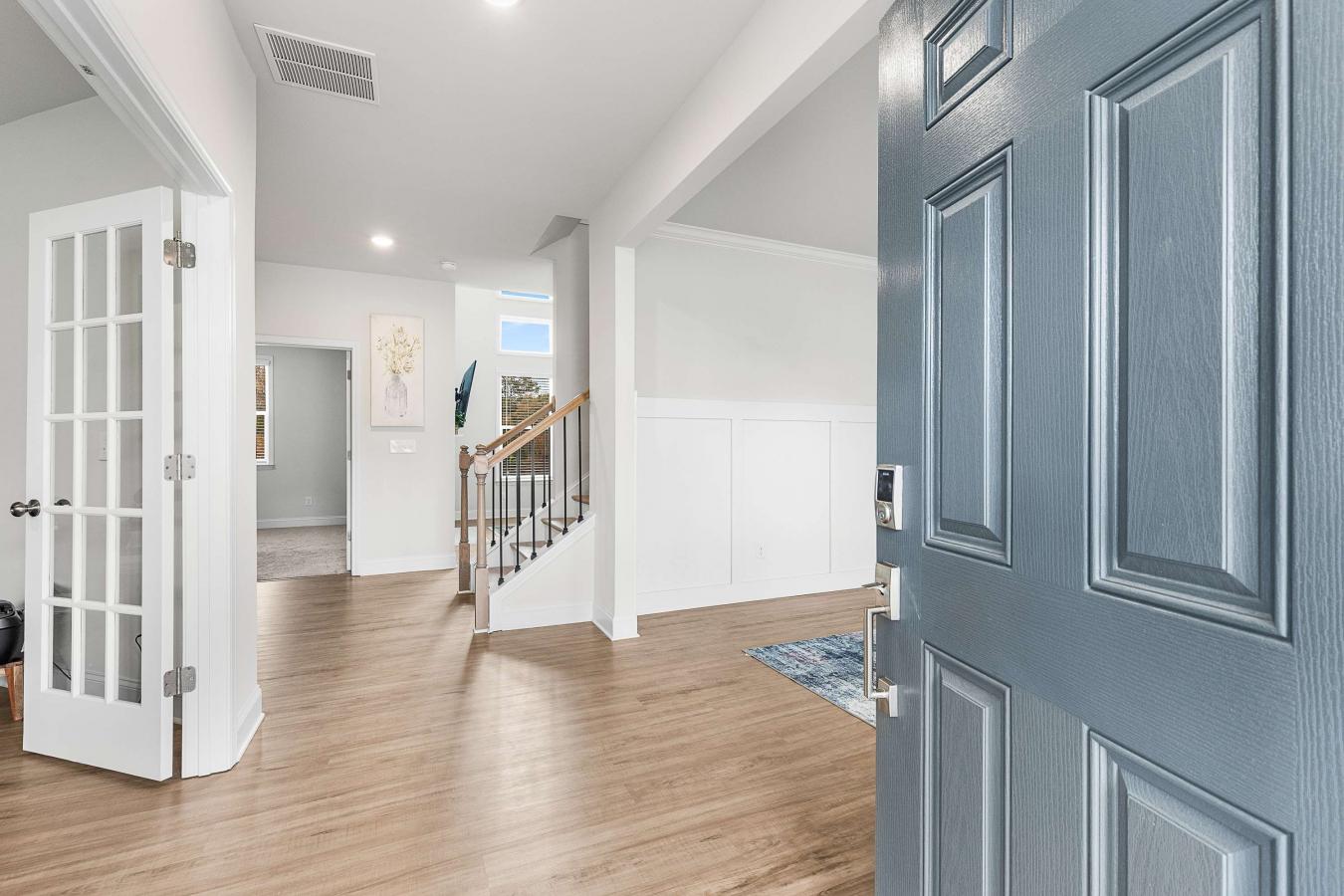 Canton, Cherokee, 30115, United States, 5 Bedrooms Bedrooms, ,-4 BathroomBathrooms,Residential,For Sale,2002878