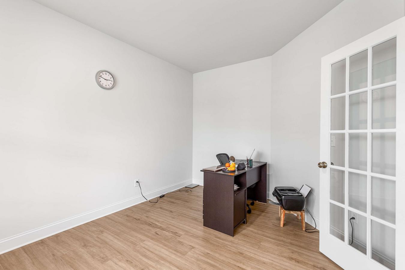 Canton, Cherokee, 30115, United States, 5 Bedrooms Bedrooms, ,-4 BathroomBathrooms,Residential,For Sale,2002878