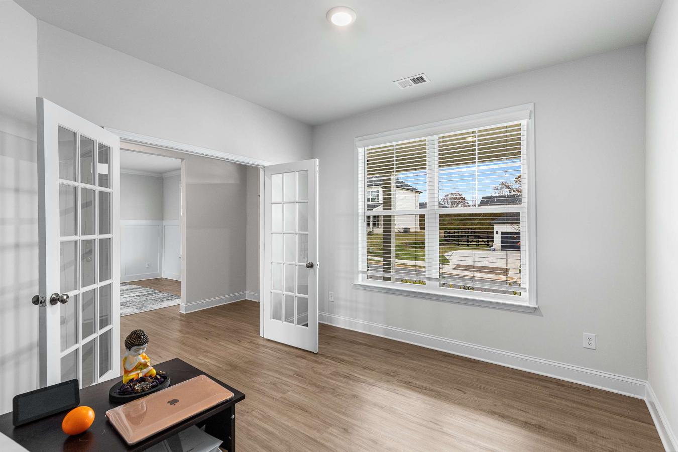 Canton, Cherokee, 30115, United States, 5 Bedrooms Bedrooms, ,-4 BathroomBathrooms,Residential,For Sale,2002878