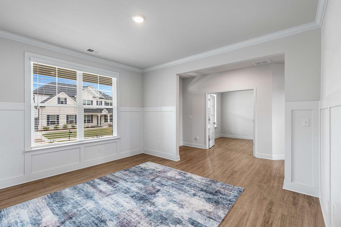 Canton, Cherokee, 30115, United States, 5 Bedrooms Bedrooms, ,-4 BathroomBathrooms,Residential,For Sale,2002878