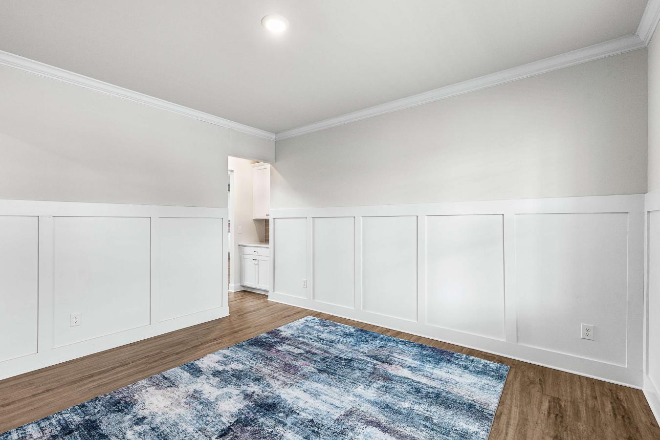 Canton, Cherokee, 30115, United States, 5 Bedrooms Bedrooms, ,-4 BathroomBathrooms,Residential,For Sale,2002878