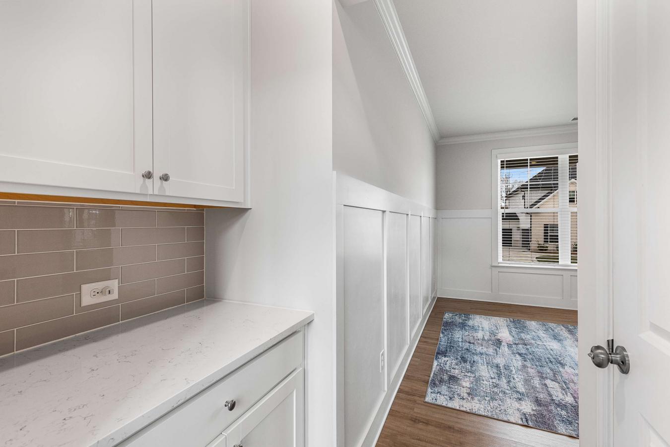 Canton, Cherokee, 30115, United States, 5 Bedrooms Bedrooms, ,-4 BathroomBathrooms,Residential,For Sale,2002878