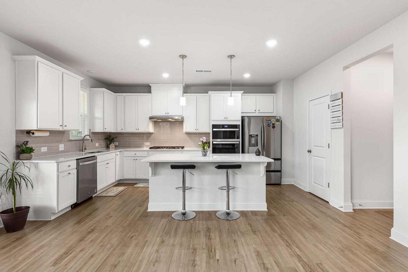 Canton, Cherokee, 30115, United States, 5 Bedrooms Bedrooms, ,-4 BathroomBathrooms,Residential,For Sale,2002878