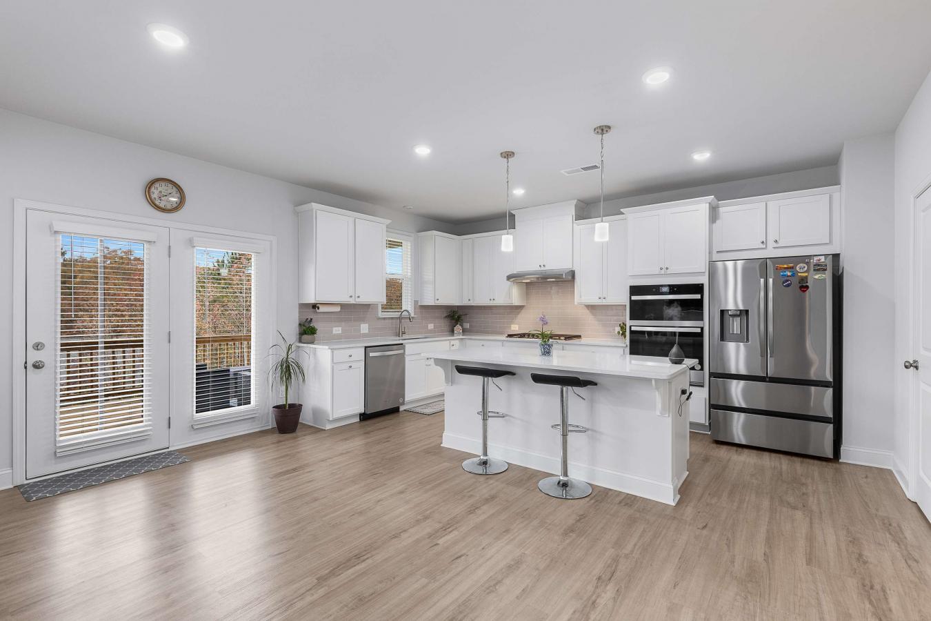 Canton, Cherokee, 30115, United States, 5 Bedrooms Bedrooms, ,-4 BathroomBathrooms,Residential,For Sale,2002878