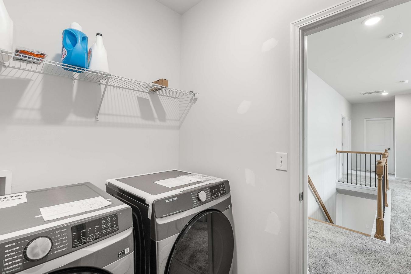 Canton, Cherokee, 30115, United States, 5 Bedrooms Bedrooms, ,-4 BathroomBathrooms,Residential,For Sale,2002878