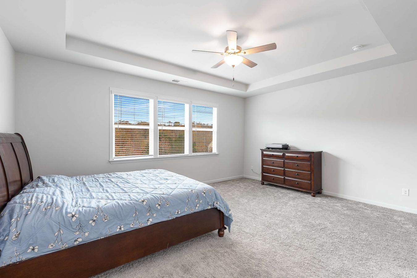 Canton, Cherokee, 30115, United States, 5 Bedrooms Bedrooms, ,-4 BathroomBathrooms,Residential,For Sale,2002878