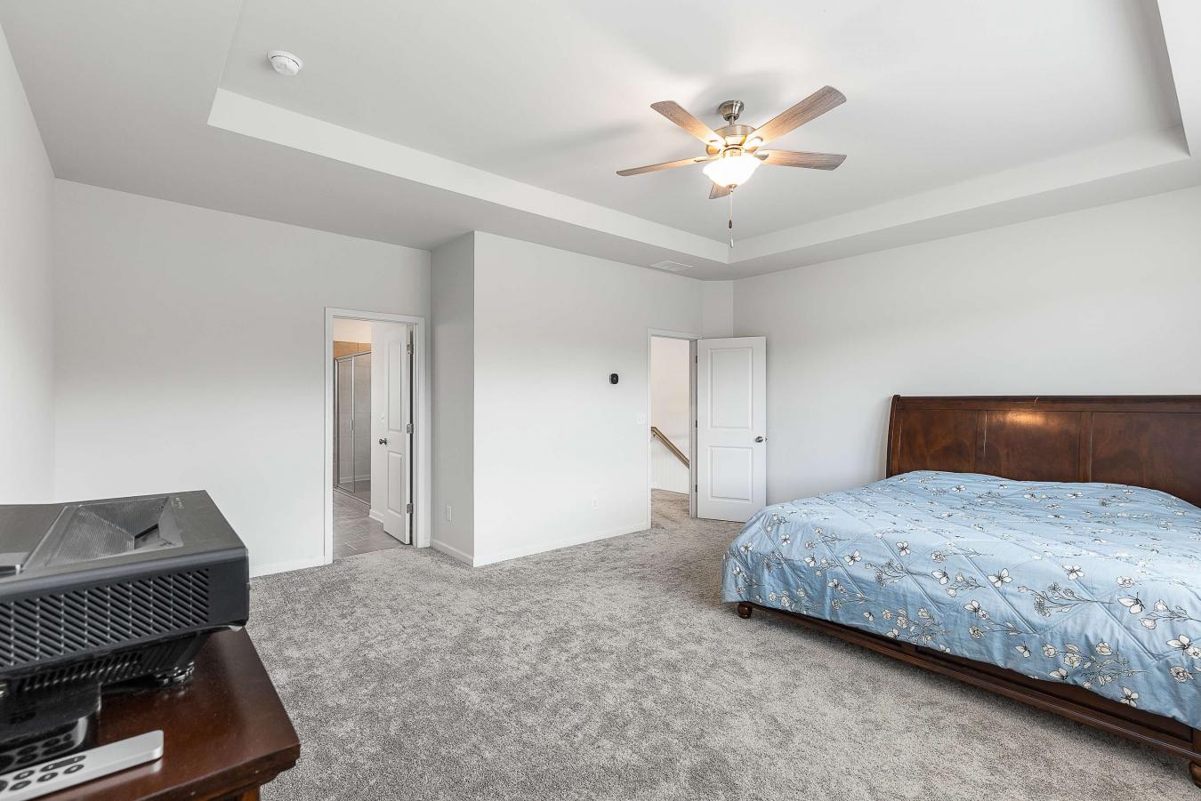 Canton, Cherokee, 30115, United States, 5 Bedrooms Bedrooms, ,-4 BathroomBathrooms,Residential,For Sale,2002878