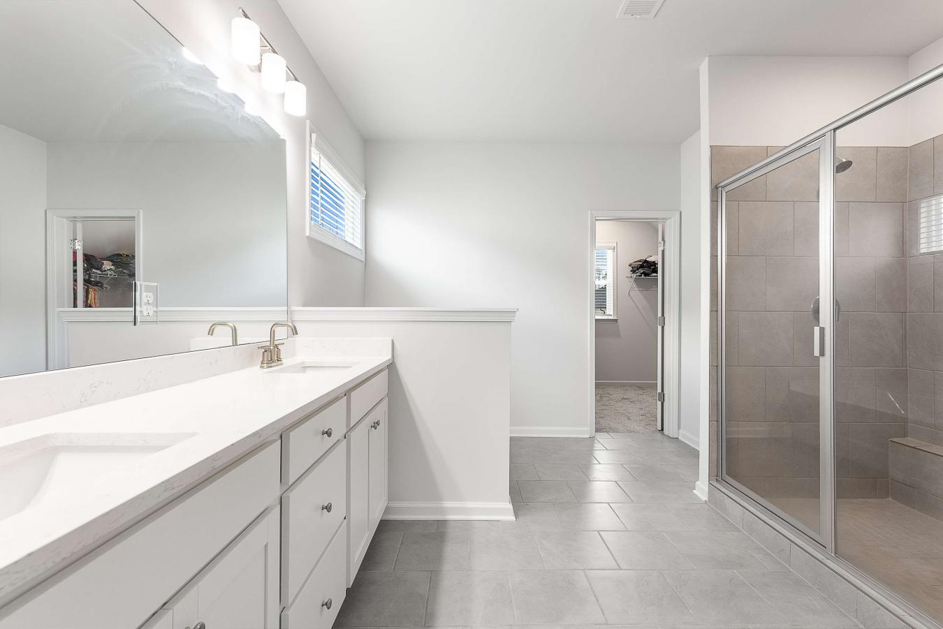 Canton, Cherokee, 30115, United States, 5 Bedrooms Bedrooms, ,-4 BathroomBathrooms,Residential,For Sale,2002878