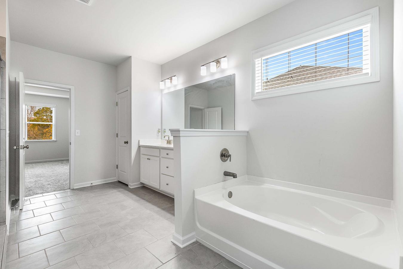 Canton, Cherokee, 30115, United States, 5 Bedrooms Bedrooms, ,-4 BathroomBathrooms,Residential,For Sale,2002878