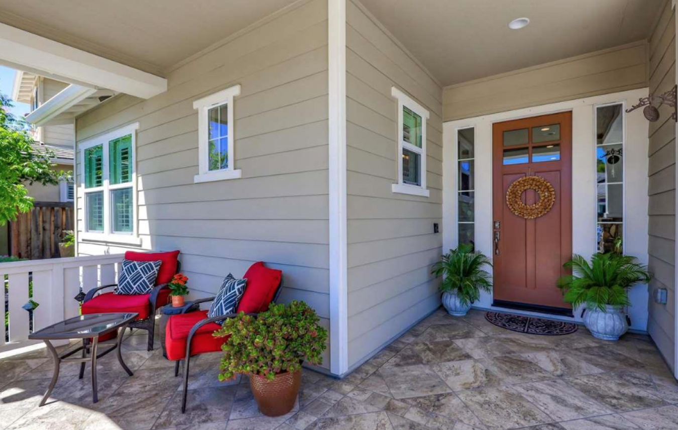 Livermore, Alameda, 94550, United States, 4 Bedrooms Bedrooms, ,3 BathroomsBathrooms,Residential,For Sale,2002877