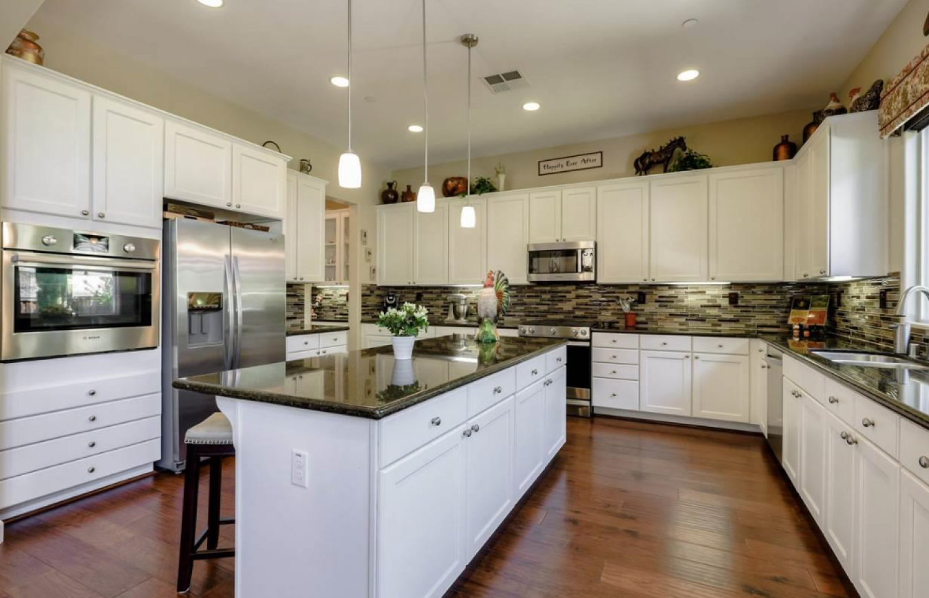 Livermore, Alameda, 94550, United States, 4 Bedrooms Bedrooms, ,3 BathroomsBathrooms,Residential,For Sale,2002877