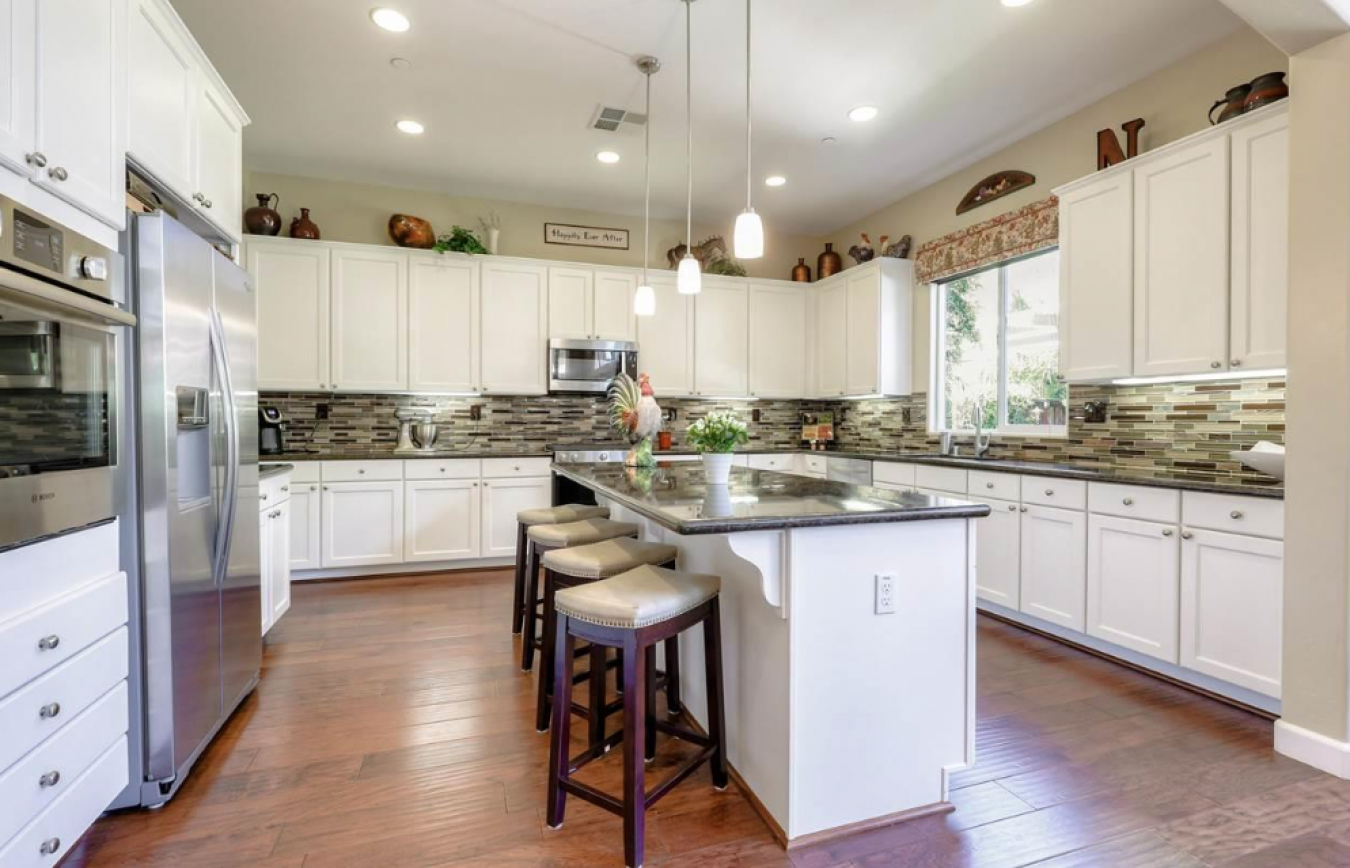 Livermore, Alameda, 94550, United States, 4 Bedrooms Bedrooms, ,3 BathroomsBathrooms,Residential,For Sale,2002877