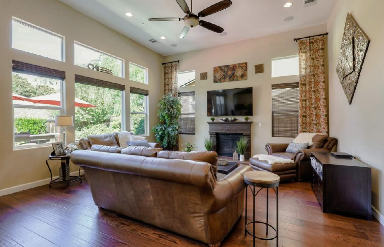 Livermore, Alameda, 94550, United States, 4 Bedrooms Bedrooms, ,3 BathroomsBathrooms,Residential,For Sale,2002877