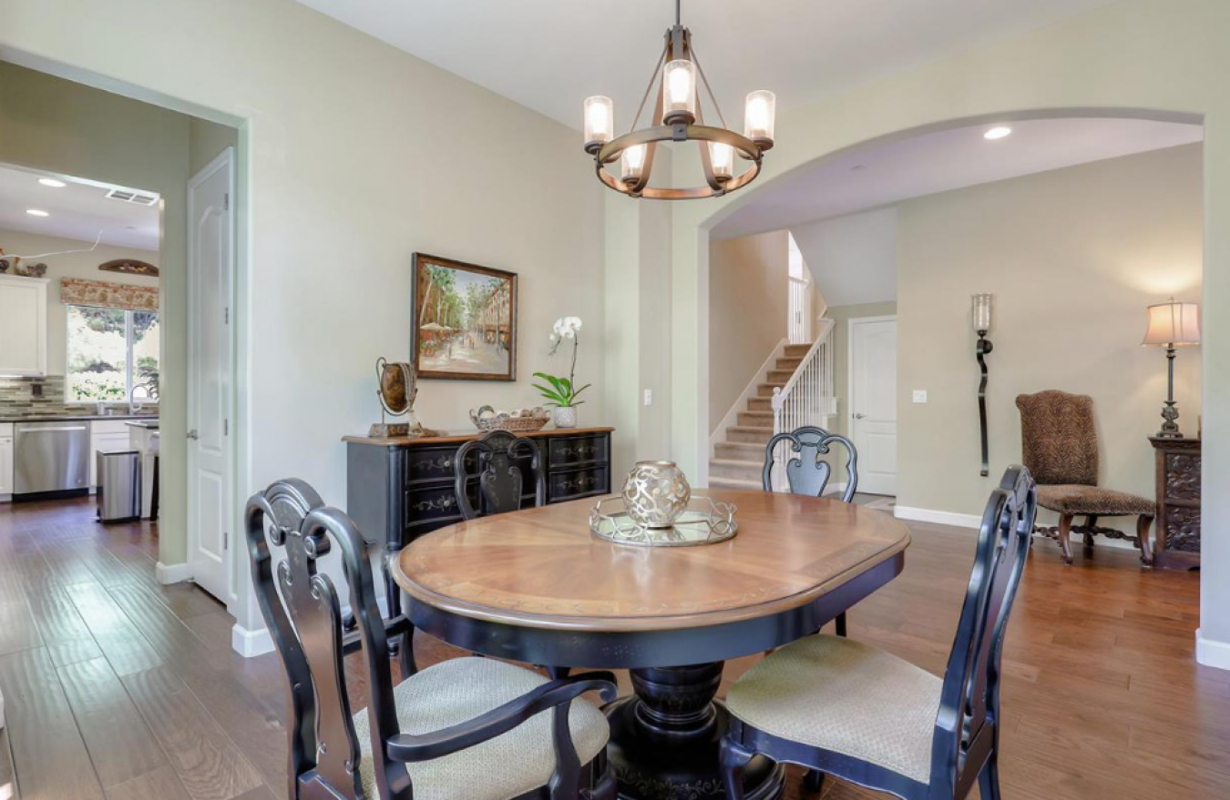 Livermore, Alameda, 94550, United States, 4 Bedrooms Bedrooms, ,3 BathroomsBathrooms,Residential,For Sale,2002877