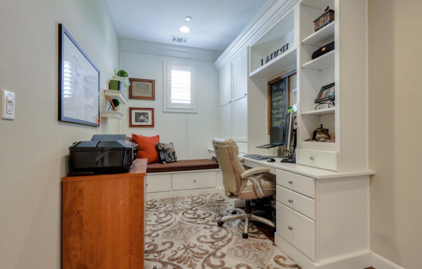 Livermore, Alameda, 94550, United States, 4 Bedrooms Bedrooms, ,3 BathroomsBathrooms,Residential,For Sale,2002877