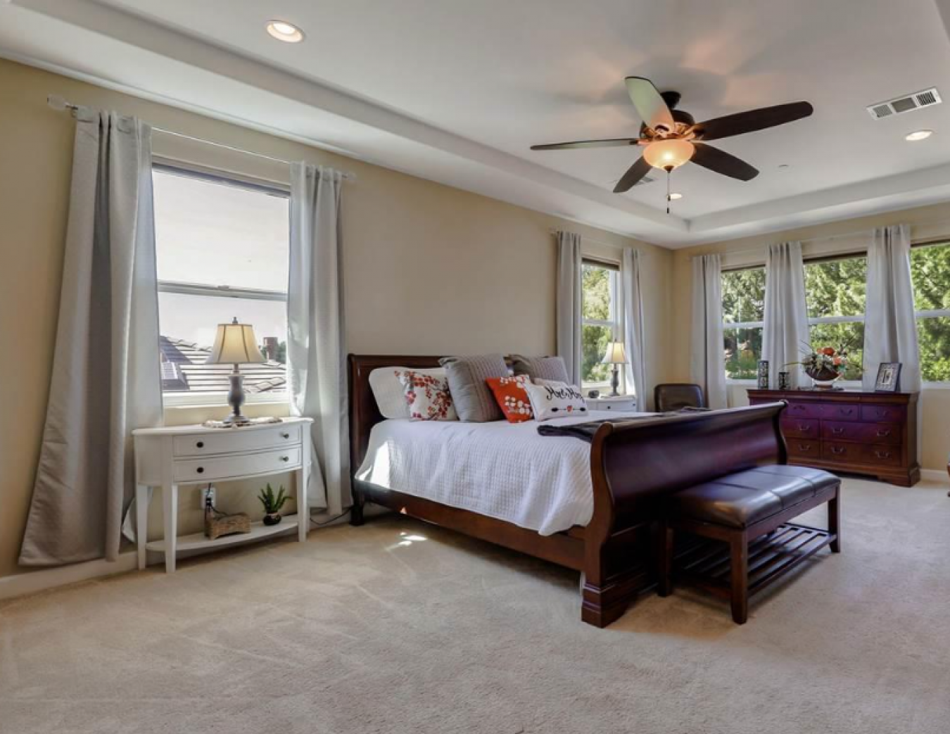 Livermore, Alameda, 94550, United States, 4 Bedrooms Bedrooms, ,3 BathroomsBathrooms,Residential,For Sale,2002877