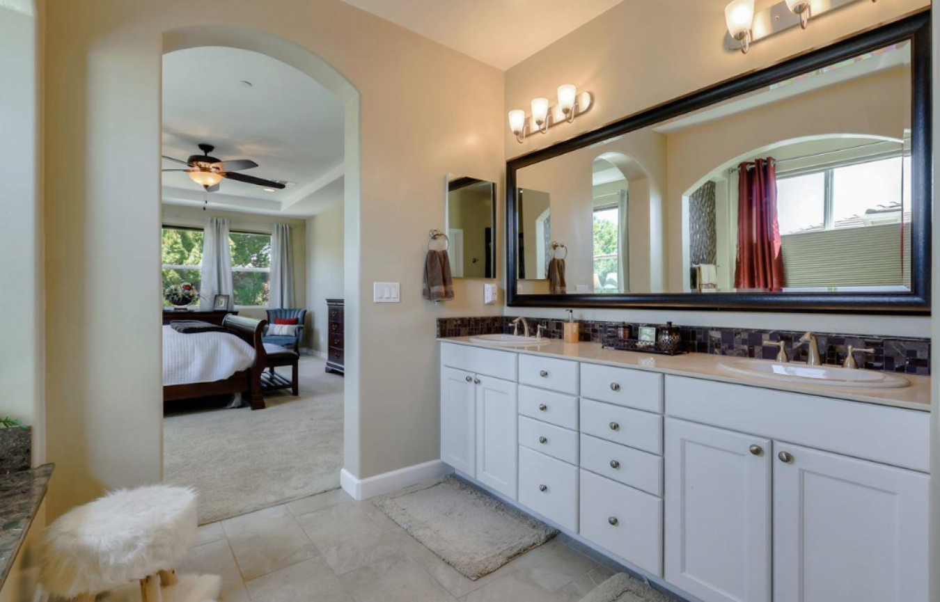 Livermore, Alameda, 94550, United States, 4 Bedrooms Bedrooms, ,3 BathroomsBathrooms,Residential,For Sale,2002877