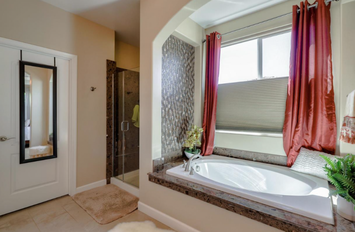 Livermore, Alameda, 94550, United States, 4 Bedrooms Bedrooms, ,3 BathroomsBathrooms,Residential,For Sale,2002877