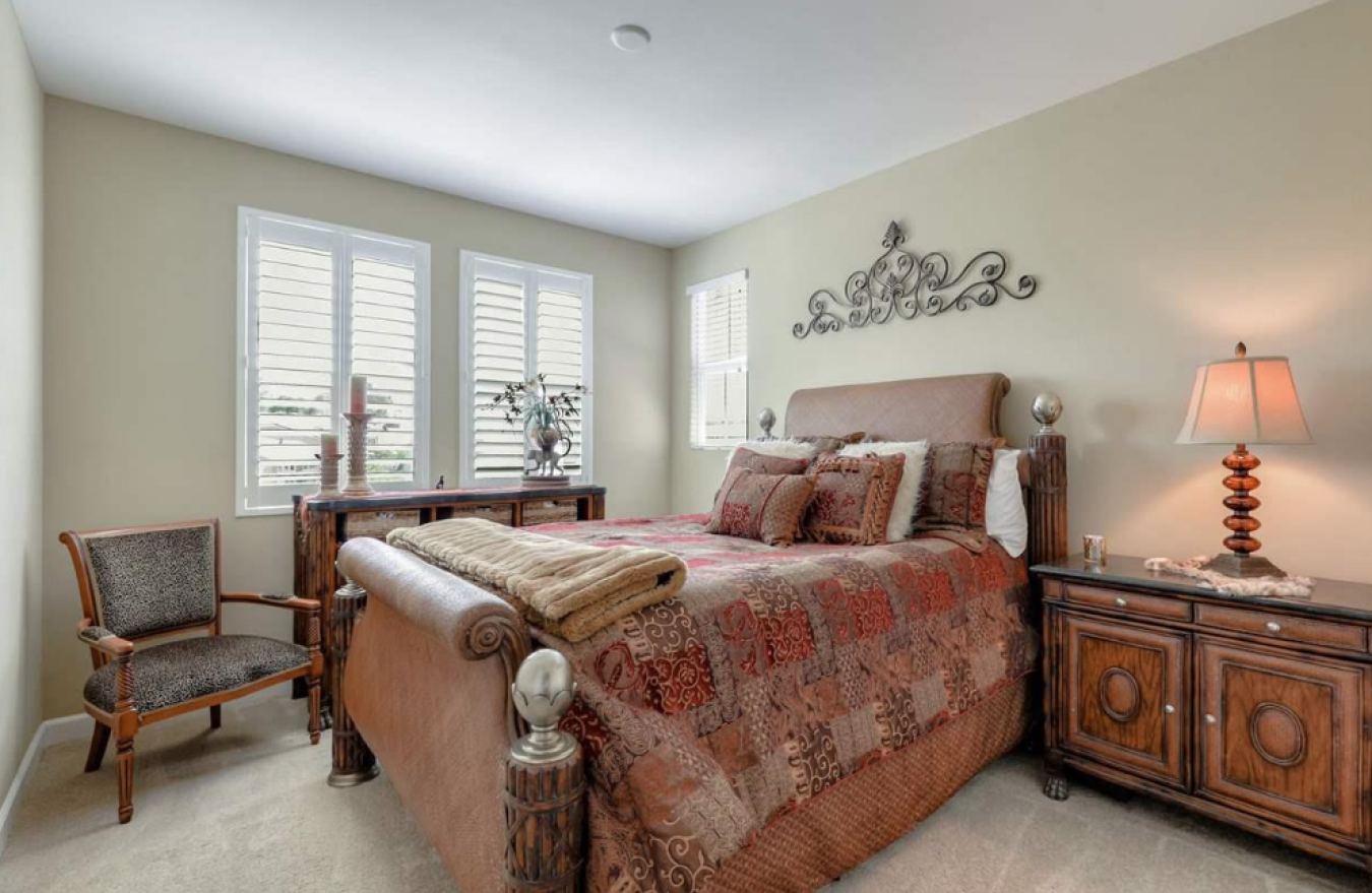 Livermore, Alameda, 94550, United States, 4 Bedrooms Bedrooms, ,3 BathroomsBathrooms,Residential,For Sale,2002877