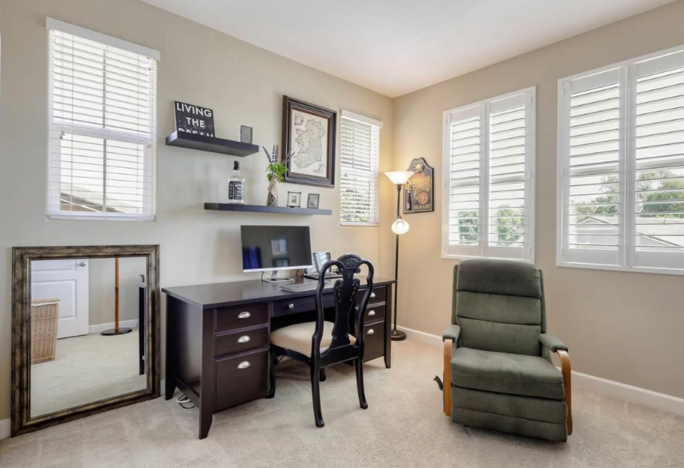 Livermore, Alameda, 94550, United States, 4 Bedrooms Bedrooms, ,3 BathroomsBathrooms,Residential,For Sale,2002877