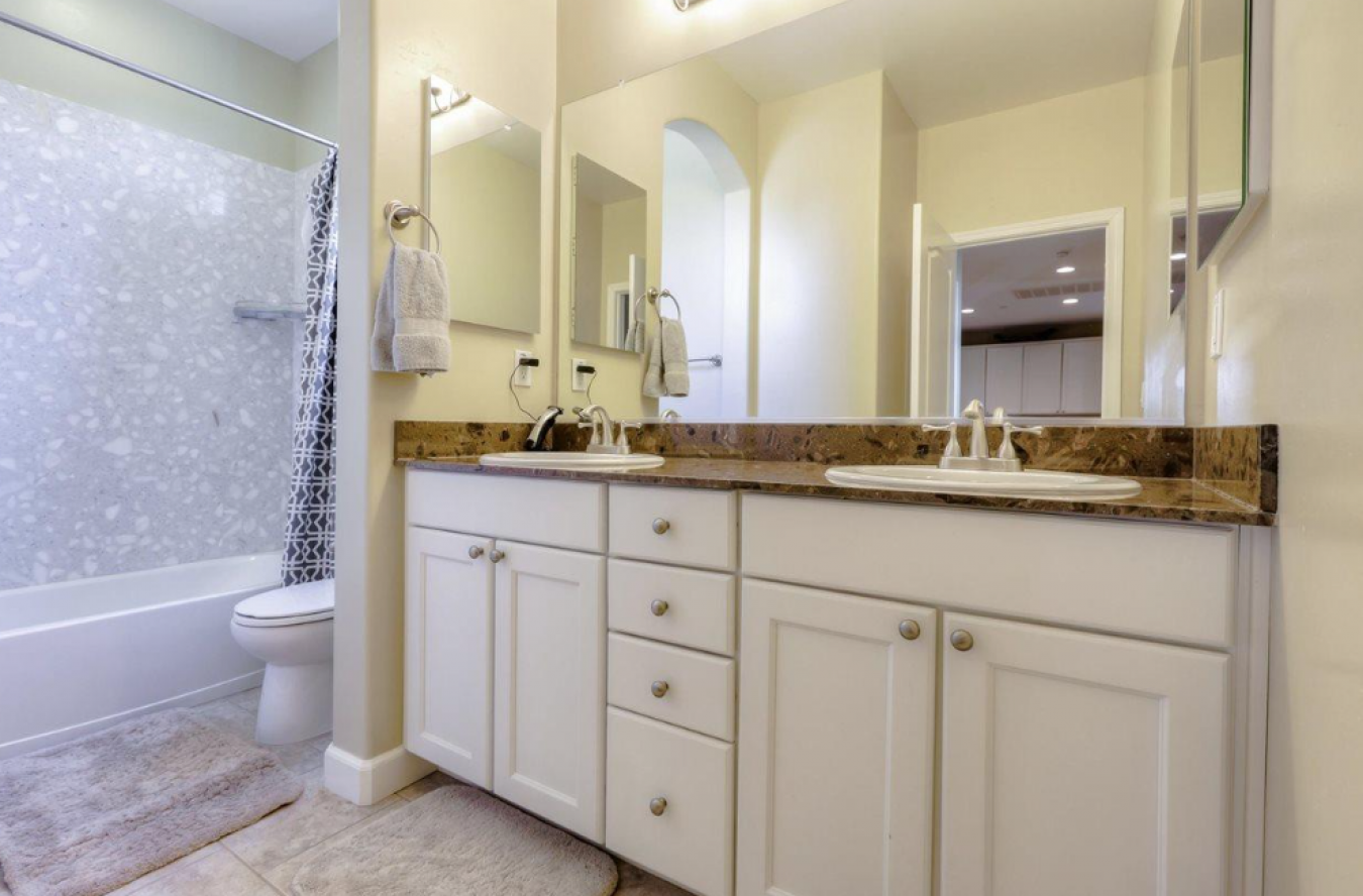 Livermore, Alameda, 94550, United States, 4 Bedrooms Bedrooms, ,3 BathroomsBathrooms,Residential,For Sale,2002877