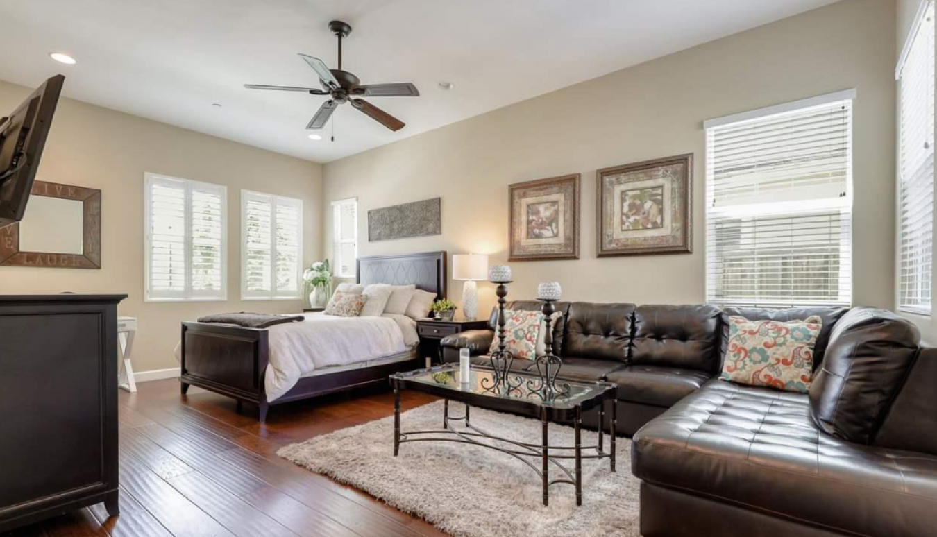 Livermore, Alameda, 94550, United States, 4 Bedrooms Bedrooms, ,3 BathroomsBathrooms,Residential,For Sale,2002877