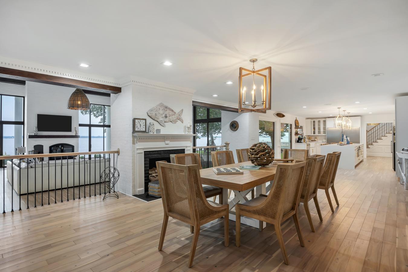 Tappahannok, Virginia, 22560, United States, 12 Bedrooms Bedrooms, ,11 BathroomsBathrooms,Residential,For Sale,2002876