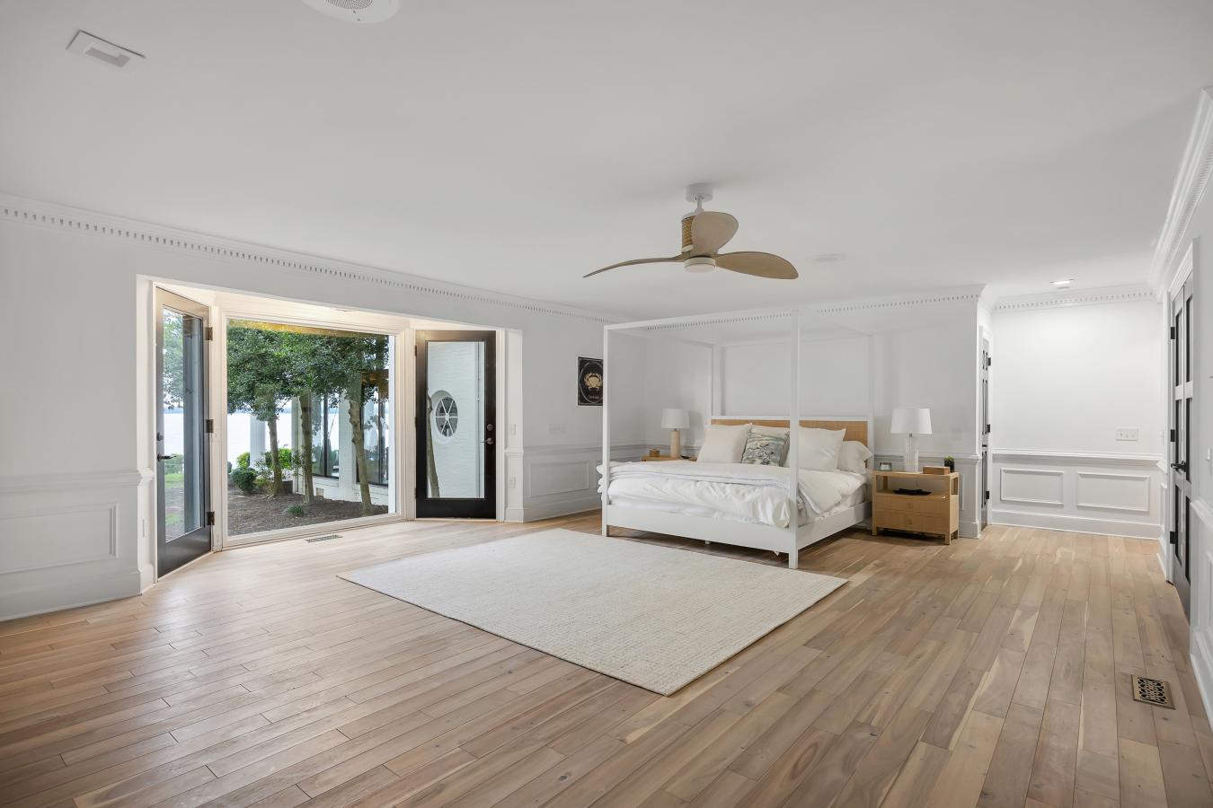 Tappahannok, Virginia, 22560, United States, 12 Bedrooms Bedrooms, ,11 BathroomsBathrooms,Residential,For Sale,2002876