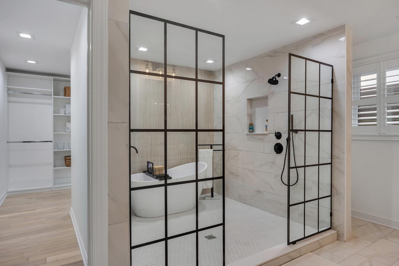 Tappahannok, Virginia, 22560, United States, 12 Bedrooms Bedrooms, ,11 BathroomsBathrooms,Residential,For Sale,2002876