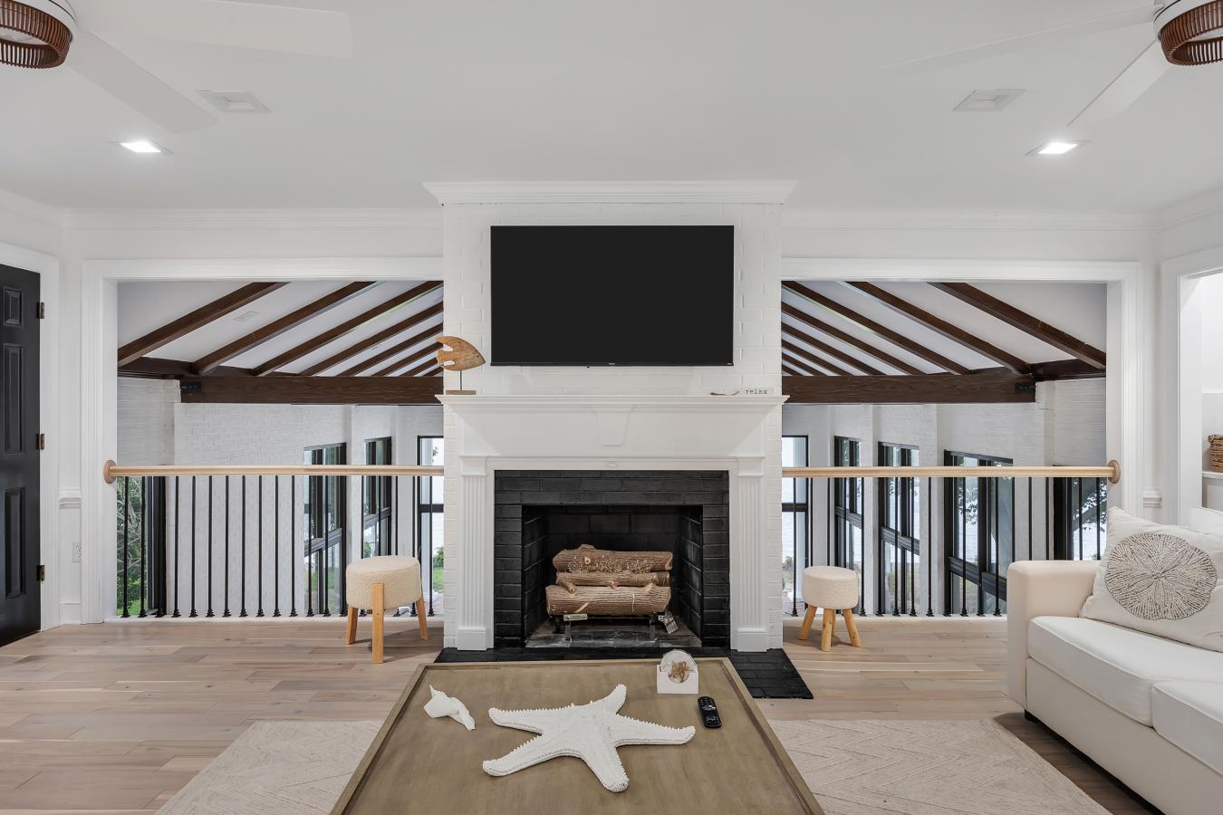 Tappahannok, Virginia, 22560, United States, 12 Bedrooms Bedrooms, ,11 BathroomsBathrooms,Residential,For Sale,2002876