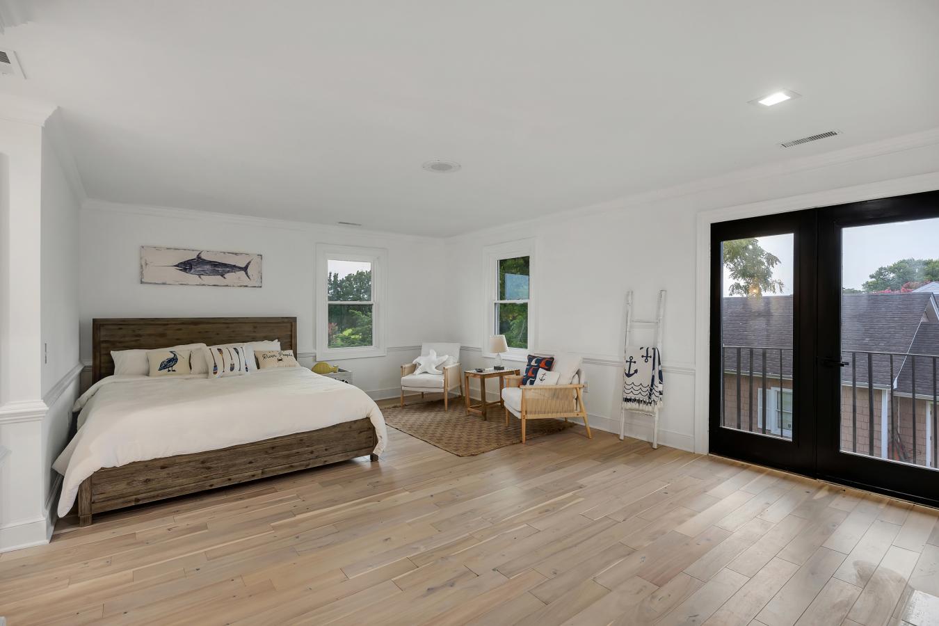 Tappahannok, Virginia, 22560, United States, 12 Bedrooms Bedrooms, ,11 BathroomsBathrooms,Residential,For Sale,2002876