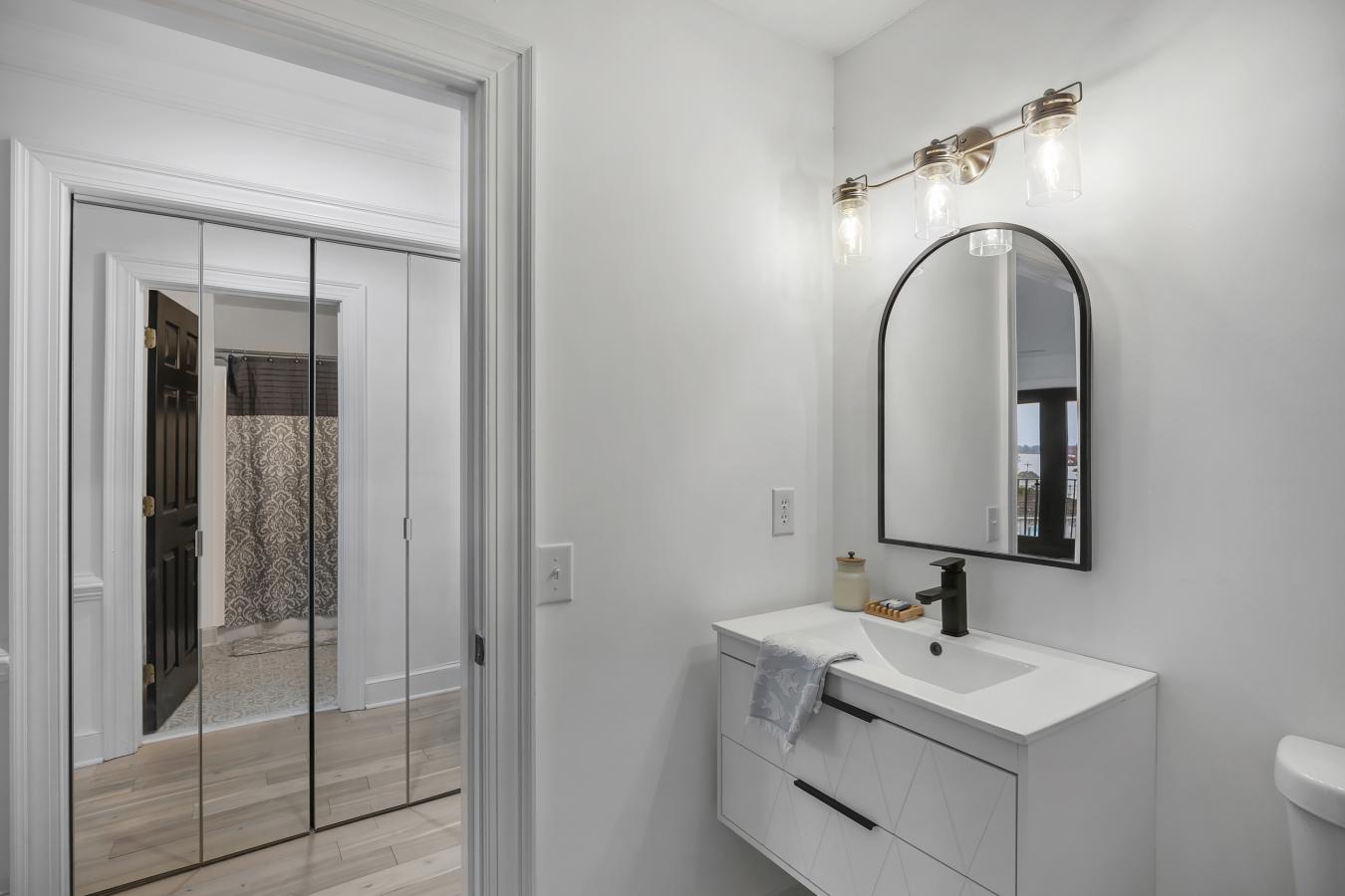 Tappahannok, Virginia, 22560, United States, 12 Bedrooms Bedrooms, ,11 BathroomsBathrooms,Residential,For Sale,2002876