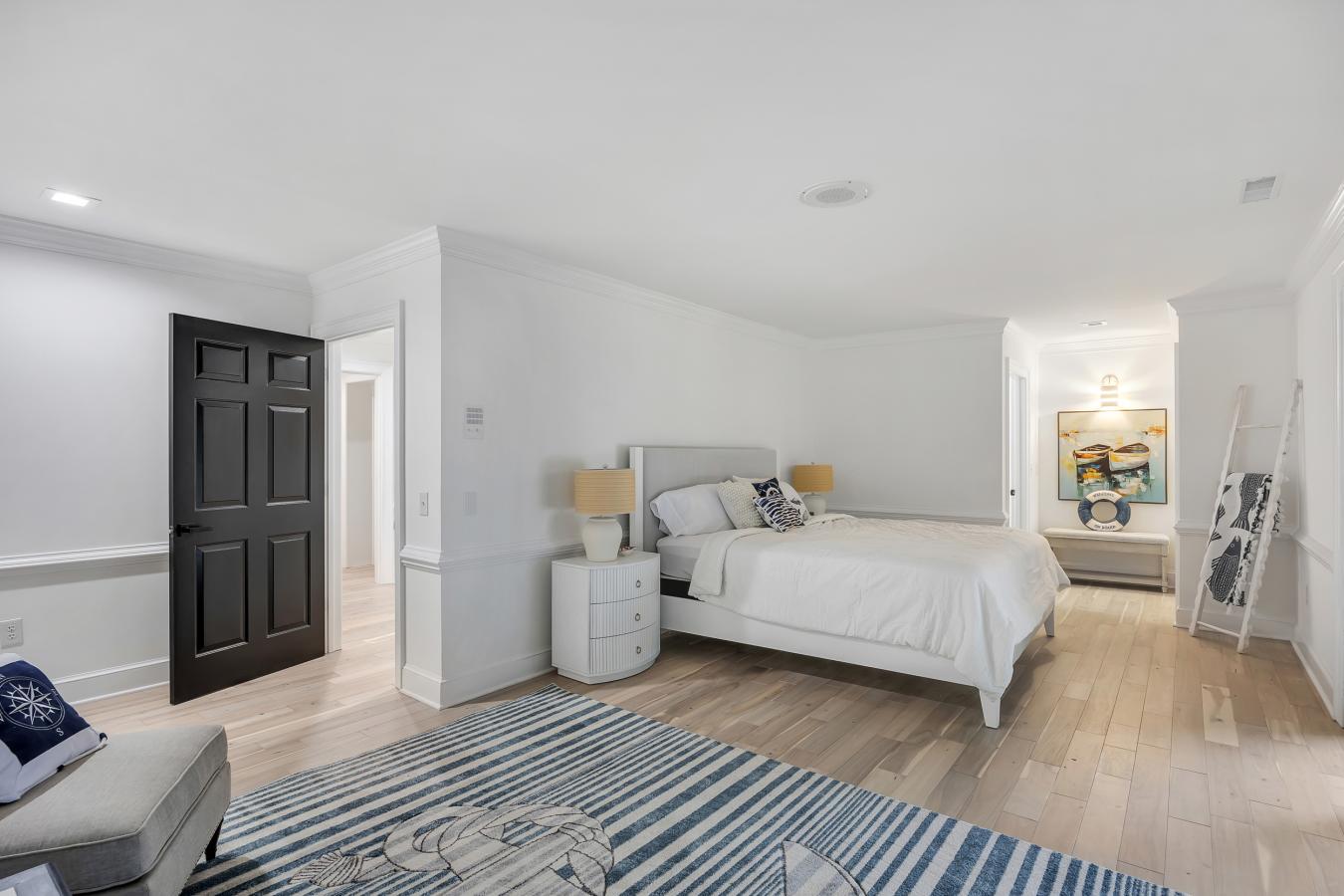 Tappahannok, Virginia, 22560, United States, 12 Bedrooms Bedrooms, ,11 BathroomsBathrooms,Residential,For Sale,2002876