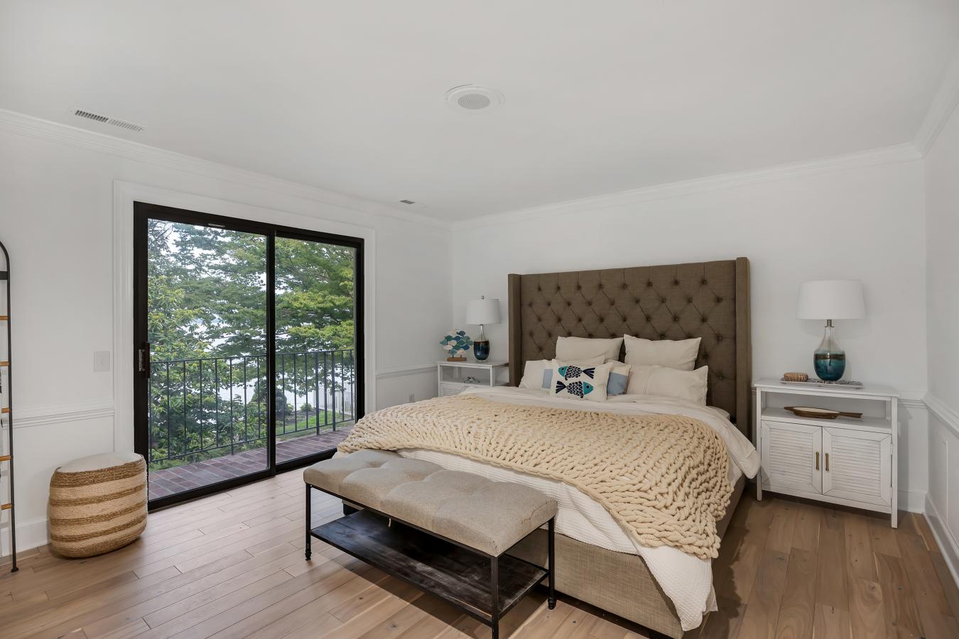 Tappahannok, Virginia, 22560, United States, 12 Bedrooms Bedrooms, ,11 BathroomsBathrooms,Residential,For Sale,2002876