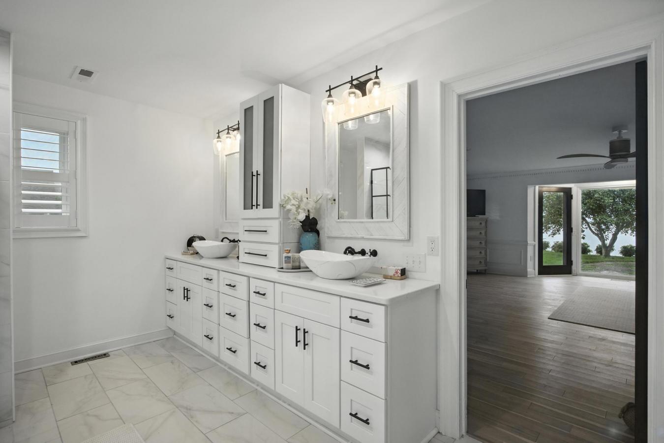 Tappahannok, Virginia, 22560, United States, 12 Bedrooms Bedrooms, ,11 BathroomsBathrooms,Residential,For Sale,2002876