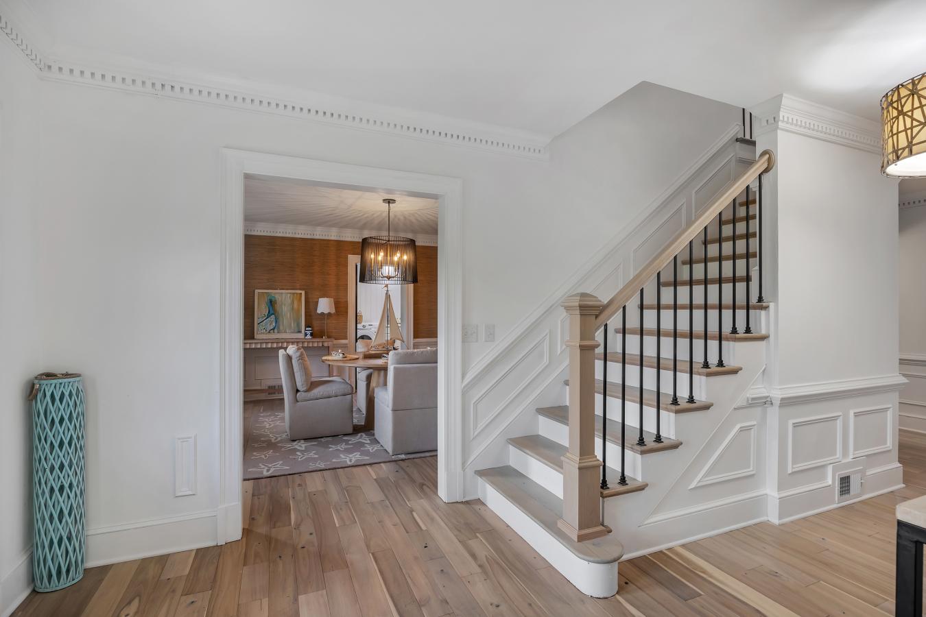 Tappahannok, Virginia, 22560, United States, 12 Bedrooms Bedrooms, ,11 BathroomsBathrooms,Residential,For Sale,2002876