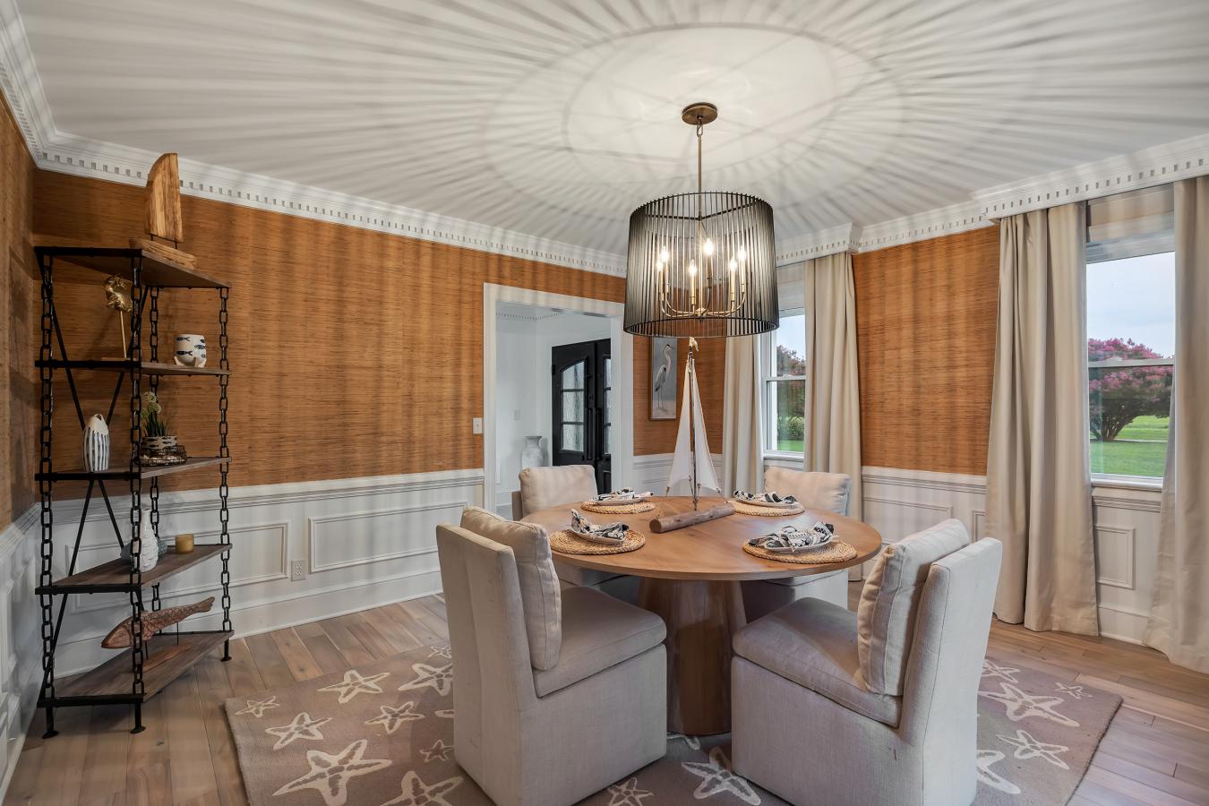 Tappahannok, Virginia, 22560, United States, 12 Bedrooms Bedrooms, ,11 BathroomsBathrooms,Residential,For Sale,2002876