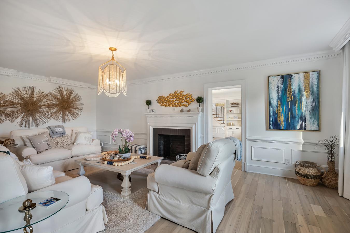 Tappahannok, Virginia, 22560, United States, 12 Bedrooms Bedrooms, ,11 BathroomsBathrooms,Residential,For Sale,2002876