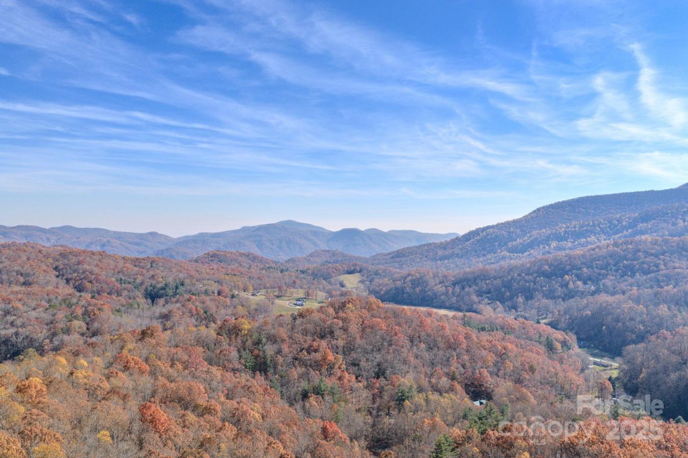 Fairview, Buncombe, 28730, United States, ,Residential,For Sale,2003868