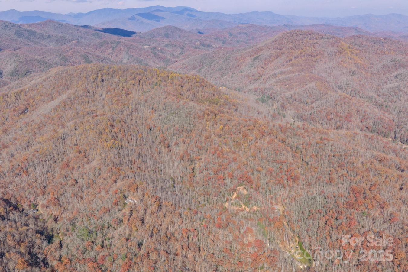 Fairview, Buncombe, 28730, United States, ,Residential,For Sale,2003868