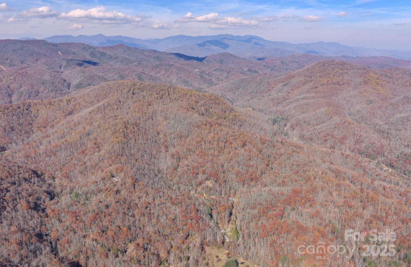 Fairview, Buncombe, 28730, United States, ,Residential,For Sale,2003868